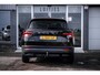 Skoda Karoq 1.5 TSI ACT Sportline Pano-dak|Trekhaak|Camera|ACC|Carplay|Virtual-cockpit|Stoelverw.|Climate|Elek-A.klep