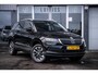 Skoda Karoq 1.5 TSI ACT Sportline Pano-dak|Trekhaak|Camera|ACC|Carplay|Virtual-cockpit|Stoelverw.|Climate|Elek-A.klep
