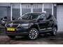 Skoda Karoq 1.5 TSI ACT Sportline Pano-dak|Trekhaak|Camera|ACC|Carplay|Virtual-cockpit|Stoelverw.|Climate|Elek-A.klep
