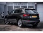 Skoda Karoq 1.5 TSI ACT Sportline Pano-dak|Trekhaak|Camera|ACC|Carplay|Virtual-cockpit|Stoelverw.|Climate|Elek-A.klep