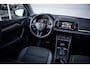 Skoda Karoq 1.5 TSI ACT Sportline Pano-dak|Trekhaak|Camera|ACC|Carplay|Virtual-cockpit|Stoelverw.|Climate|Elek-A.klep