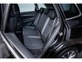 Skoda Karoq 1.5 TSI ACT Sportline Pano-dak|Trekhaak|Camera|ACC|Carplay|Virtual-cockpit|Stoelverw.|Climate|Elek-A.klep