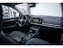 Skoda Karoq 1.5 TSI ACT Sportline Pano-dak|Trekhaak|Camera|ACC|Carplay|Virtual-cockpit|Stoelverw.|Climate|Elek-A.klep