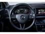 Skoda Karoq 1.5 TSI ACT Sportline Pano-dak|Trekhaak|Camera|ACC|Carplay|Virtual-cockpit|Stoelverw.|Climate|Elek-A.klep