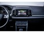 Skoda Karoq 1.5 TSI ACT Sportline Pano-dak|Trekhaak|Camera|ACC|Carplay|Virtual-cockpit|Stoelverw.|Climate|Elek-A.klep