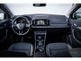 Skoda Karoq 1.5 TSI ACT Sportline Pano-dak|Trekhaak|Camera|ACC|Carplay|Virtual-cockpit|Stoelverw.|Climate|Elek-A.klep