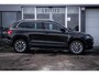 Skoda Karoq 1.5 TSI ACT Sportline Pano-dak|Trekhaak|Camera|ACC|Carplay|Virtual-cockpit|Stoelverw.|Climate|Elek-A.klep