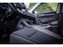Skoda Karoq 1.5 TSI ACT Sportline Pano-dak|Trekhaak|Camera|ACC|Carplay|Virtual-cockpit|Stoelverw.|Climate|Elek-A.klep