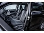Skoda Karoq 1.5 TSI ACT Sportline Pano-dak|Trekhaak|Camera|ACC|Carplay|Virtual-cockpit|Stoelverw.|Climate|Elek-A.klep