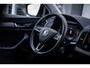 Skoda Karoq 1.5 TSI ACT Sportline Pano-dak|Trekhaak|Camera|ACC|Carplay|Virtual-cockpit|Stoelverw.|Climate|Elek-A.klep
