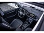 Skoda Karoq 1.5 TSI ACT Sportline Pano-dak|Trekhaak|Camera|ACC|Carplay|Virtual-cockpit|Stoelverw.|Climate|Elek-A.klep