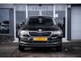 Skoda Karoq 1.5 TSI ACT Sportline Pano-dak|Trekhaak|Camera|ACC|Carplay|Virtual-cockpit|Stoelverw.|Climate|Elek-A.klep