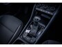 Skoda Karoq 1.5 TSI ACT Sportline Pano-dak|Trekhaak|Camera|ACC|Carplay|Virtual-cockpit|Stoelverw.|Climate|Elek-A.klep