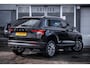 Skoda Karoq 1.5 TSI ACT Sportline Pano-dak|Trekhaak|Camera|ACC|Carplay|Virtual-cockpit|Stoelverw.|Climate|Elek-A.klep