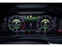 Skoda Karoq 1.5 TSI ACT Sportline Pano-dak|Trekhaak|Camera|ACC|Carplay|Virtual-cockpit|Stoelverw.|Climate|Elek-A.klep
