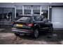 Skoda Karoq 1.5 TSI ACT Sportline Pano-dak|Trekhaak|Camera|ACC|Carplay|Virtual-cockpit|Stoelverw.|Climate|Elek-A.klep