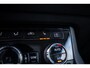 Skoda Karoq 1.5 TSI ACT Sportline Pano-dak|Trekhaak|Camera|ACC|Carplay|Virtual-cockpit|Stoelverw.|Climate|Elek-A.klep