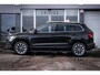 Skoda Karoq 1.5 TSI ACT Sportline Pano-dak|Trekhaak|Camera|ACC|Carplay|Virtual-cockpit|Stoelverw.|Climate|Elek-A.klep