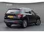 Skoda Karoq 1.5 TSI ACT Sportline Pano-dak|Trekhaak|Camera|ACC|Carplay|Virtual-cockpit|Stoelverw.|Climate|Elek-A.klep