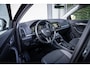 Skoda Karoq 1.5 TSI ACT Sportline Pano-dak|Trekhaak|Camera|ACC|Carplay|Virtual-cockpit|Stoelverw.|Climate|Elek-A.klep