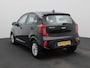 Kia Picanto 1.0 DPi DynamicLine | Cruise Control | Camera | Apple carplay | DAB | Bluetooth | Airco | Centrale Deurvergrendeling |