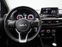 Kia Picanto 1.0 DPi DynamicLine | Cruise Control | Camera | Apple carplay | DAB | Bluetooth | Airco | Centrale Deurvergrendeling |