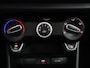 Kia Picanto 1.0 DPi DynamicLine | Cruise Control | Camera | Apple carplay | DAB | Bluetooth | Airco | Centrale Deurvergrendeling |
