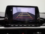 Kia Picanto 1.0 DPi DynamicLine | Cruise Control | Camera | Apple carplay | DAB | Bluetooth | Airco | Centrale Deurvergrendeling |