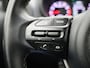 Kia Picanto 1.0 DPi DynamicLine | Cruise Control | Camera | Apple carplay | DAB | Bluetooth | Airco | Centrale Deurvergrendeling |