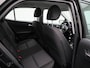 Kia Picanto 1.0 DPi DynamicLine | Cruise Control | Camera | Apple carplay | DAB | Bluetooth | Airco | Centrale Deurvergrendeling |