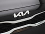 Kia Picanto 1.0 DPi DynamicLine | Cruise Control | Camera | Apple carplay | DAB | Bluetooth | Airco | Centrale Deurvergrendeling |