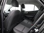 Kia Picanto 1.0 DPi DynamicLine | Cruise Control | Camera | Apple carplay | DAB | Bluetooth | Airco | Centrale Deurvergrendeling |
