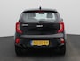 Kia Picanto 1.0 DPi DynamicLine | Cruise Control | Camera | Apple carplay | DAB | Bluetooth | Airco | Centrale Deurvergrendeling |