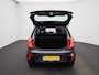 Kia Picanto 1.0 DPi DynamicLine | Cruise Control | Camera | Apple carplay | DAB | Bluetooth | Airco | Centrale Deurvergrendeling |