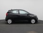 Kia Picanto 1.0 DPi DynamicLine | Cruise Control | Camera | Apple carplay | DAB | Bluetooth | Airco | Centrale Deurvergrendeling |