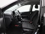 Kia Picanto 1.0 DPi DynamicLine | Cruise Control | Camera | Apple carplay | DAB | Bluetooth | Airco | Centrale Deurvergrendeling |