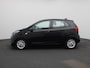 Kia Picanto 1.0 DPi DynamicLine | Cruise Control | Camera | Apple carplay | DAB | Bluetooth | Airco | Centrale Deurvergrendeling |