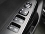 Kia Picanto 1.0 DPi DynamicLine | Cruise Control | Camera | Apple carplay | DAB | Bluetooth | Airco | Centrale Deurvergrendeling |