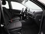 Kia Picanto 1.0 DPi DynamicLine | Cruise Control | Camera | Apple carplay | DAB | Bluetooth | Airco | Centrale Deurvergrendeling |