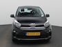 Kia Picanto 1.0 DPi DynamicLine | Cruise Control | Camera | Apple carplay | DAB | Bluetooth | Airco | Centrale Deurvergrendeling |