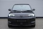 Opel Grandland 1.6 Turbo Plug-in Hybrid GS / NIEUW / Trekhaak / 7,4kW boordlader / Camera / AGR-stoelen