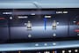 Opel Grandland 1.6 Turbo Plug-in Hybrid GS / NIEUW / Trekhaak / 7,4kW boordlader / Camera / AGR-stoelen