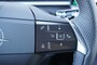 Opel Grandland 1.6 Turbo Plug-in Hybrid GS / NIEUW / Trekhaak / 7,4kW boordlader / Camera / AGR-stoelen
