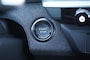 Opel Grandland 1.6 Turbo Plug-in Hybrid GS / NIEUW / Trekhaak / 7,4kW boordlader / Camera / AGR-stoelen
