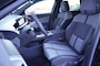 Opel Grandland 1.6 Turbo Plug-in Hybrid GS / NIEUW / Trekhaak / 7,4kW boordlader / Camera / AGR-stoelen