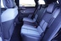 Opel Grandland 1.6 Turbo Plug-in Hybrid GS / NIEUW / Trekhaak / 7,4kW boordlader / Camera / AGR-stoelen