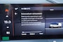 Opel Grandland 1.6 Turbo Plug-in Hybrid GS / NIEUW / Trekhaak / 7,4kW boordlader / Camera / AGR-stoelen