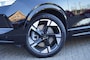 Opel Grandland 1.6 Turbo Plug-in Hybrid GS / NIEUW / Trekhaak / 7,4kW boordlader / Camera / AGR-stoelen