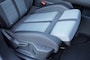 Opel Grandland 1.6 Turbo Plug-in Hybrid GS / NIEUW / Trekhaak / 7,4kW boordlader / Camera / AGR-stoelen