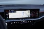 Opel Grandland 1.6 Turbo Plug-in Hybrid GS / NIEUW / Trekhaak / 7,4kW boordlader / Camera / AGR-stoelen